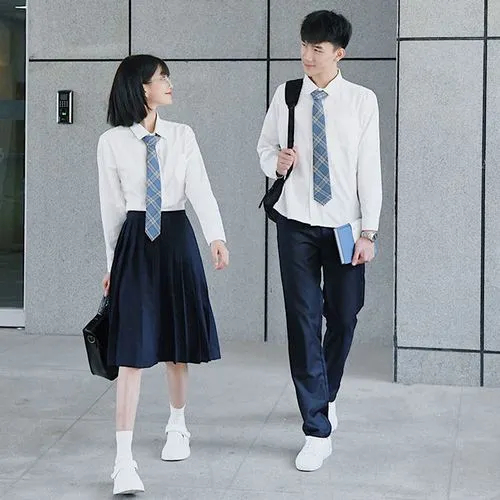 什么是针织面料